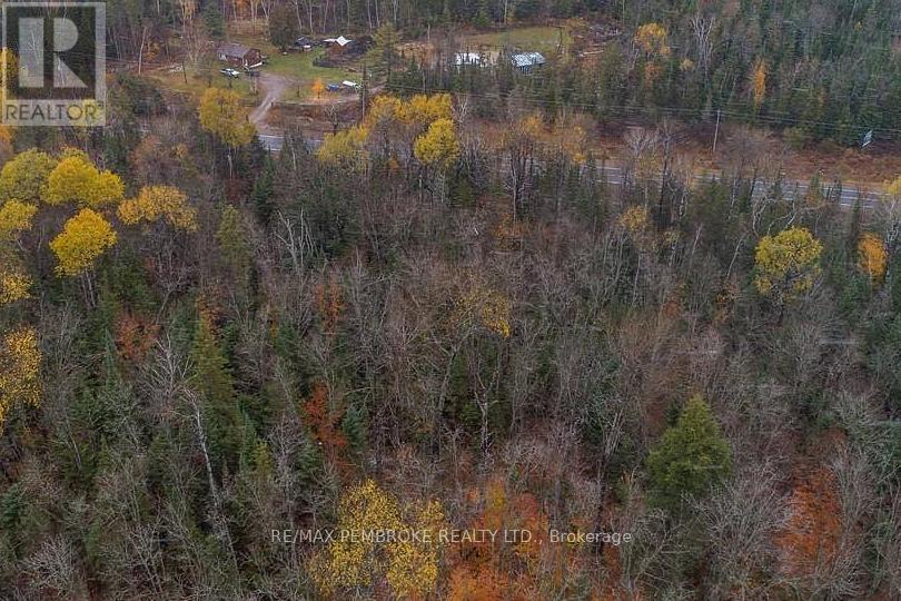 27681 Highway 60 Highway, South Algonquin, Ontario  K0J 2M0 - Photo 9 - X13169770