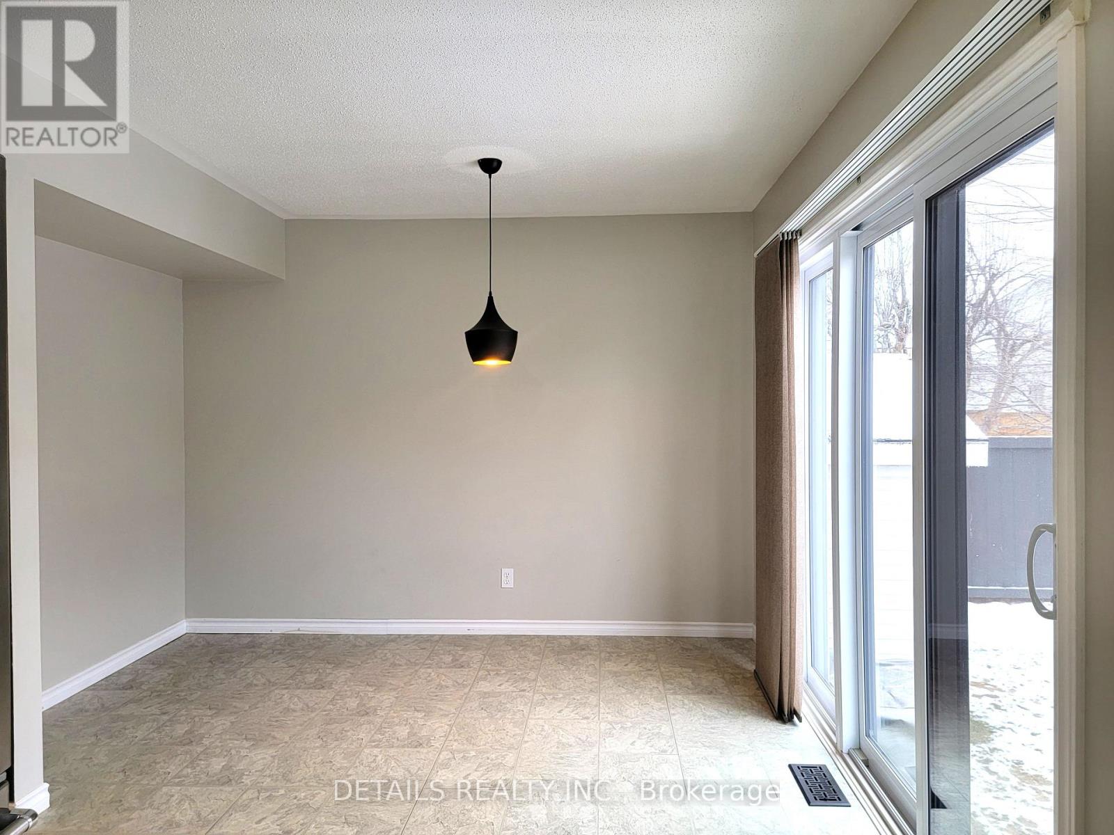 171 Windhurst Drive, Ottawa, Ontario  K2G 6H9 - Photo 10 - X13169722