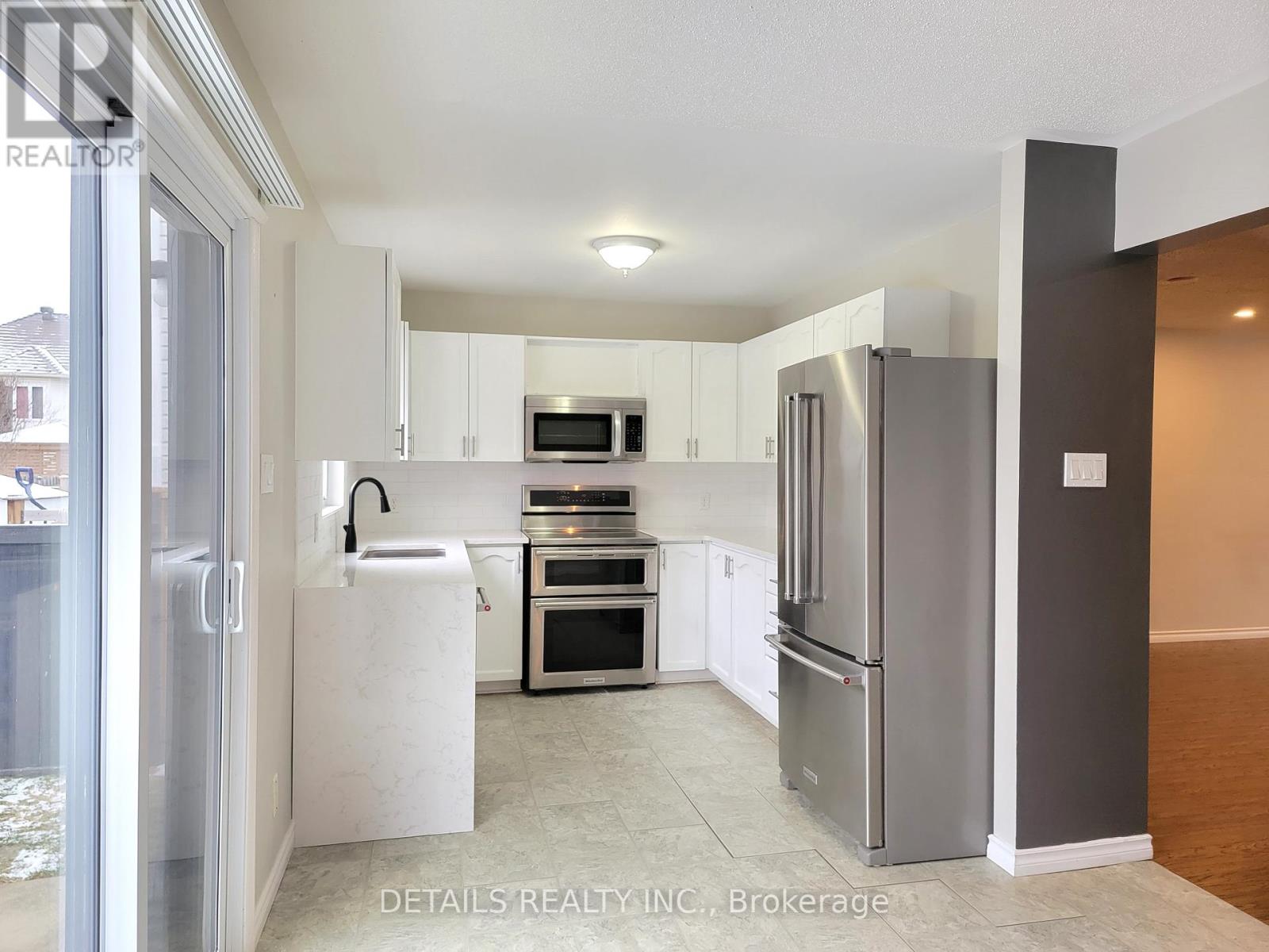171 Windhurst Drive, Ottawa, Ontario  K2G 6H9 - Photo 11 - X13169722
