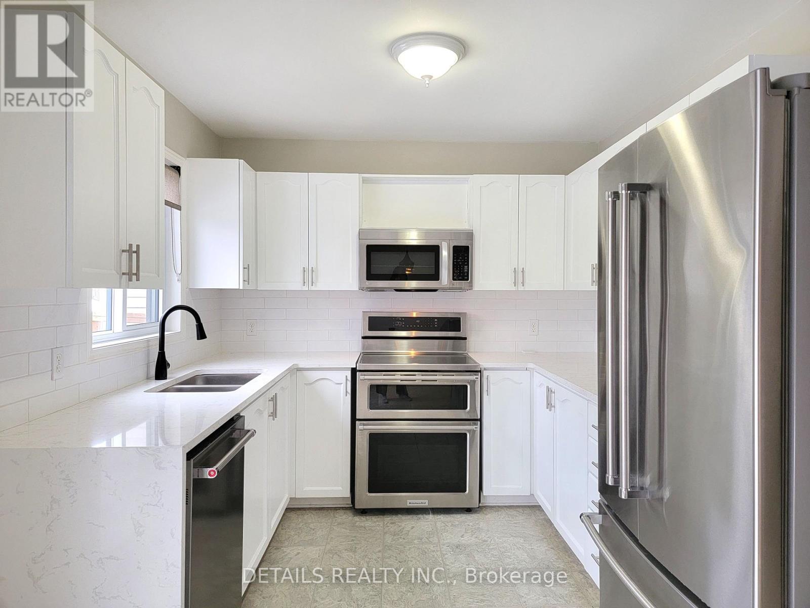 171 Windhurst Drive, Ottawa, Ontario  K2G 6H9 - Photo 12 - X13169722