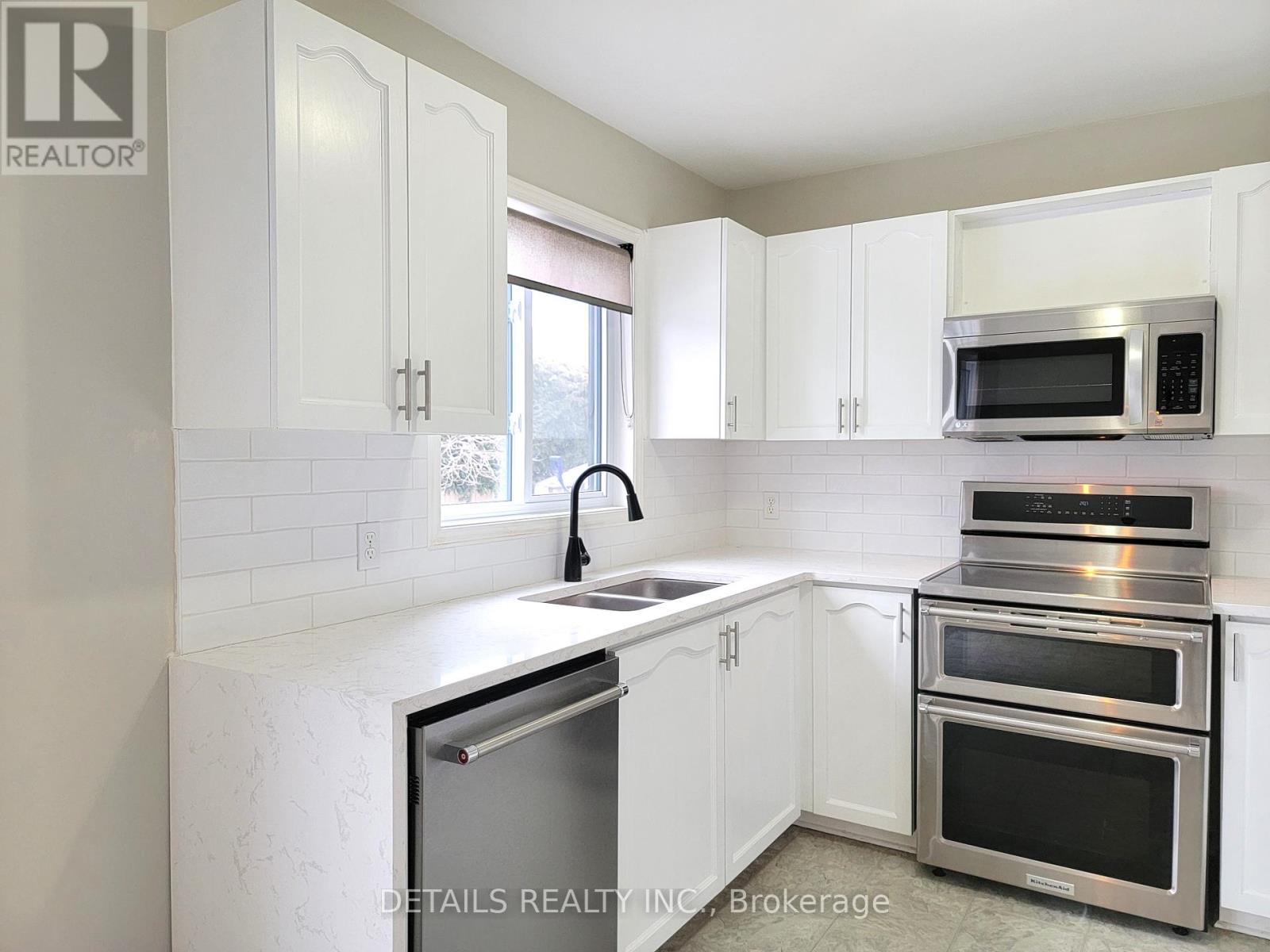 171 Windhurst Drive, Ottawa, Ontario  K2G 6H9 - Photo 13 - X13169722