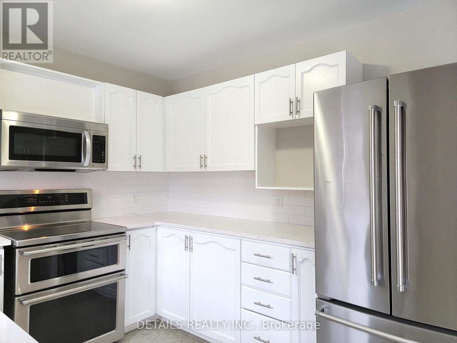 171 Windhurst Drive, Ottawa, Ontario  K2G 6H9 - Photo 14 - X13169722