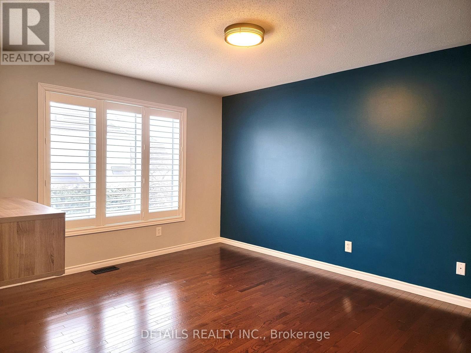 171 Windhurst Drive, Ottawa, Ontario  K2G 6H9 - Photo 15 - X13169722