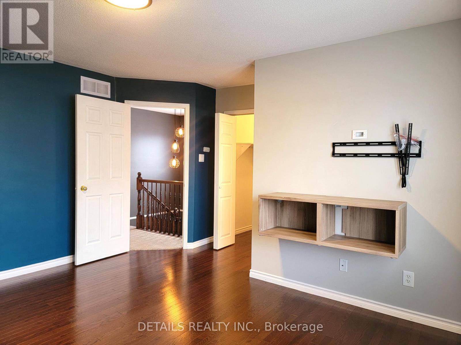 171 Windhurst Drive, Ottawa, Ontario  K2G 6H9 - Photo 16 - X13169722
