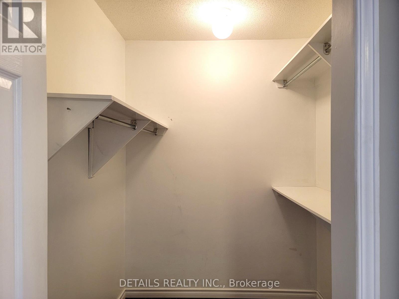 171 Windhurst Drive, Ottawa, Ontario  K2G 6H9 - Photo 17 - X13169722