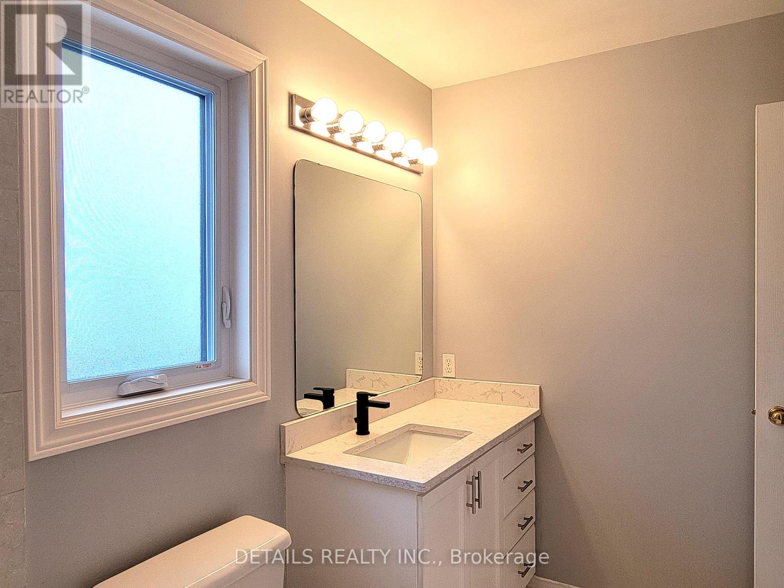171 Windhurst Drive, Ottawa, Ontario  K2G 6H9 - Photo 18 - X13169722