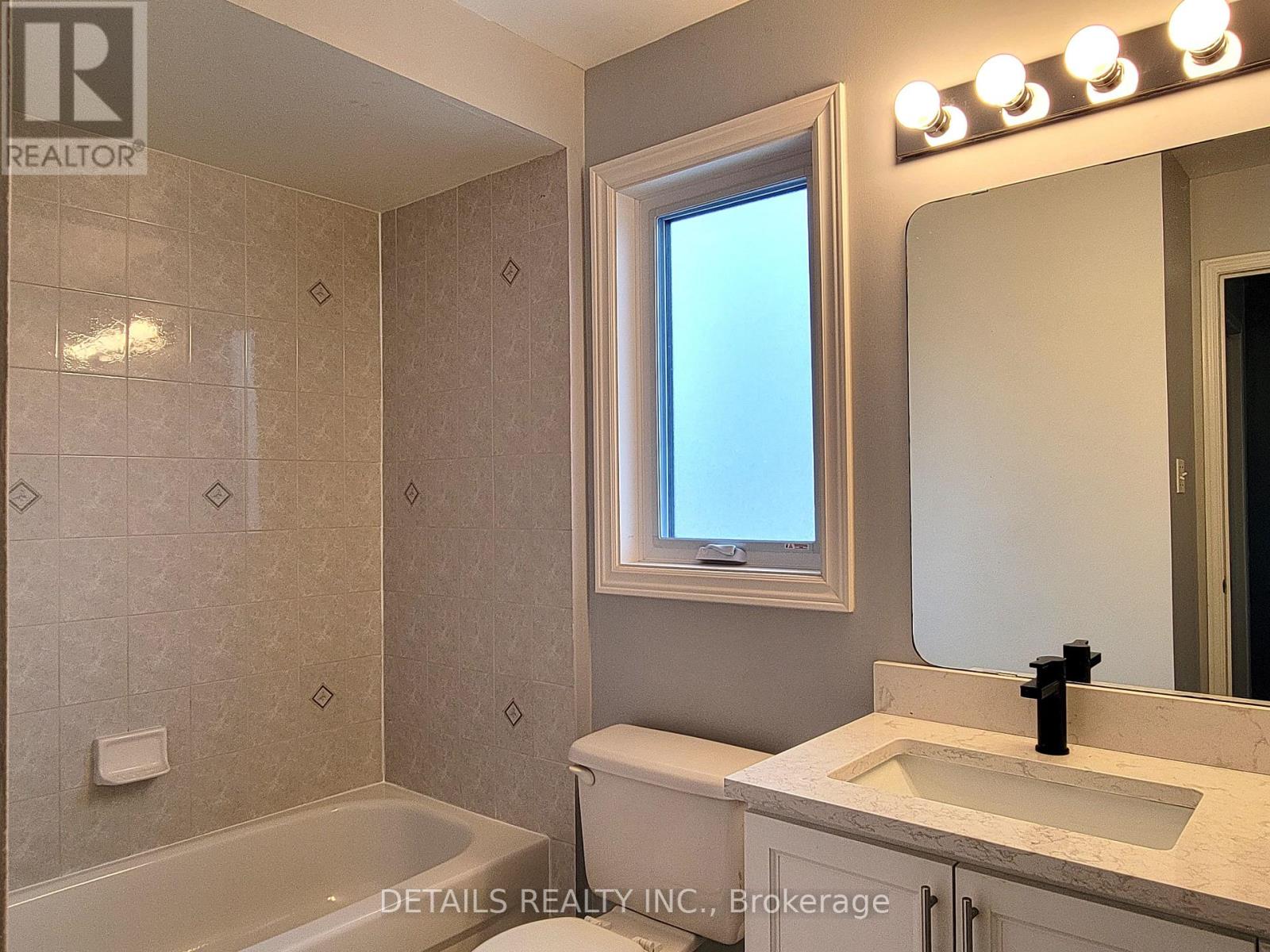 171 Windhurst Drive, Ottawa, Ontario  K2G 6H9 - Photo 19 - X13169722