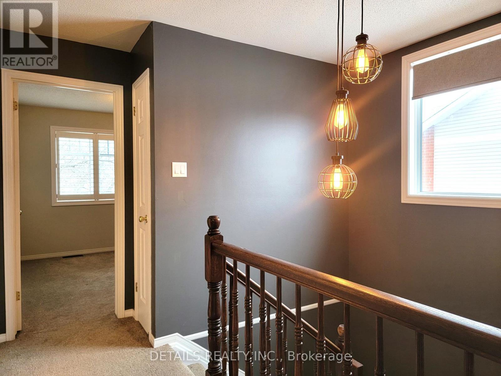 171 Windhurst Drive, Ottawa, Ontario  K2G 6H9 - Photo 20 - X13169722