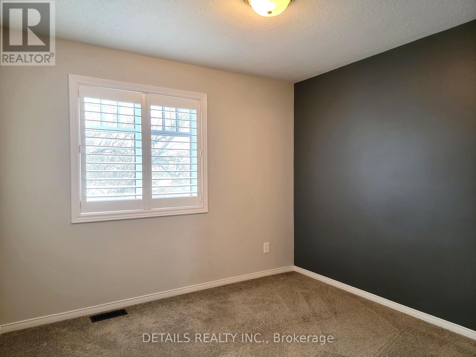 171 Windhurst Drive, Ottawa, Ontario  K2G 6H9 - Photo 21 - X13169722