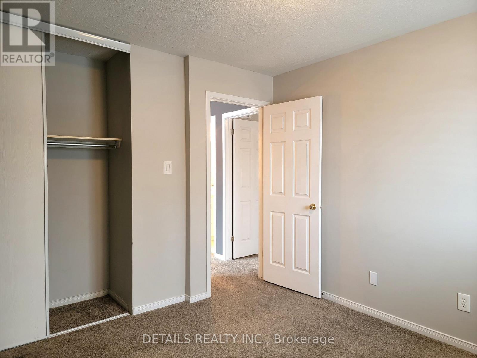 171 Windhurst Drive, Ottawa, Ontario  K2G 6H9 - Photo 22 - X13169722