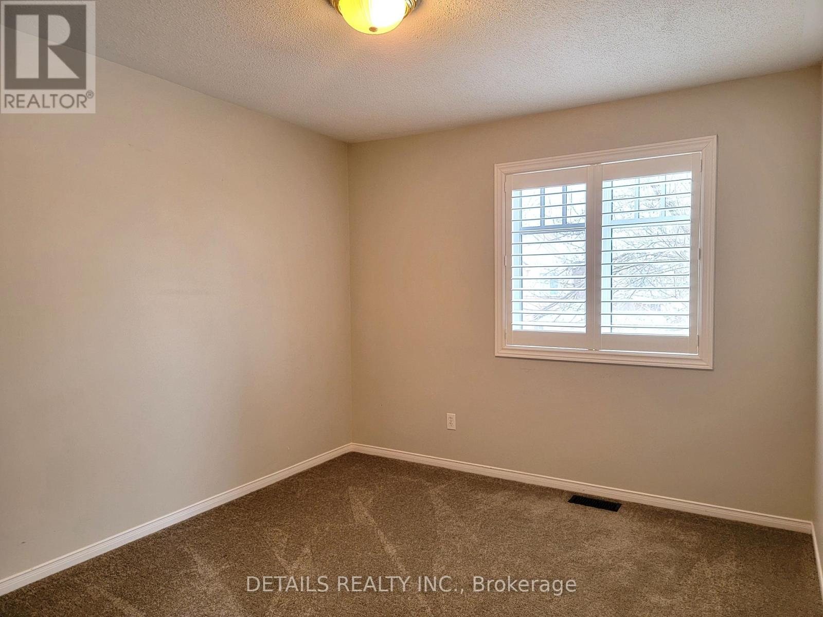 171 Windhurst Drive, Ottawa, Ontario  K2G 6H9 - Photo 23 - X13169722