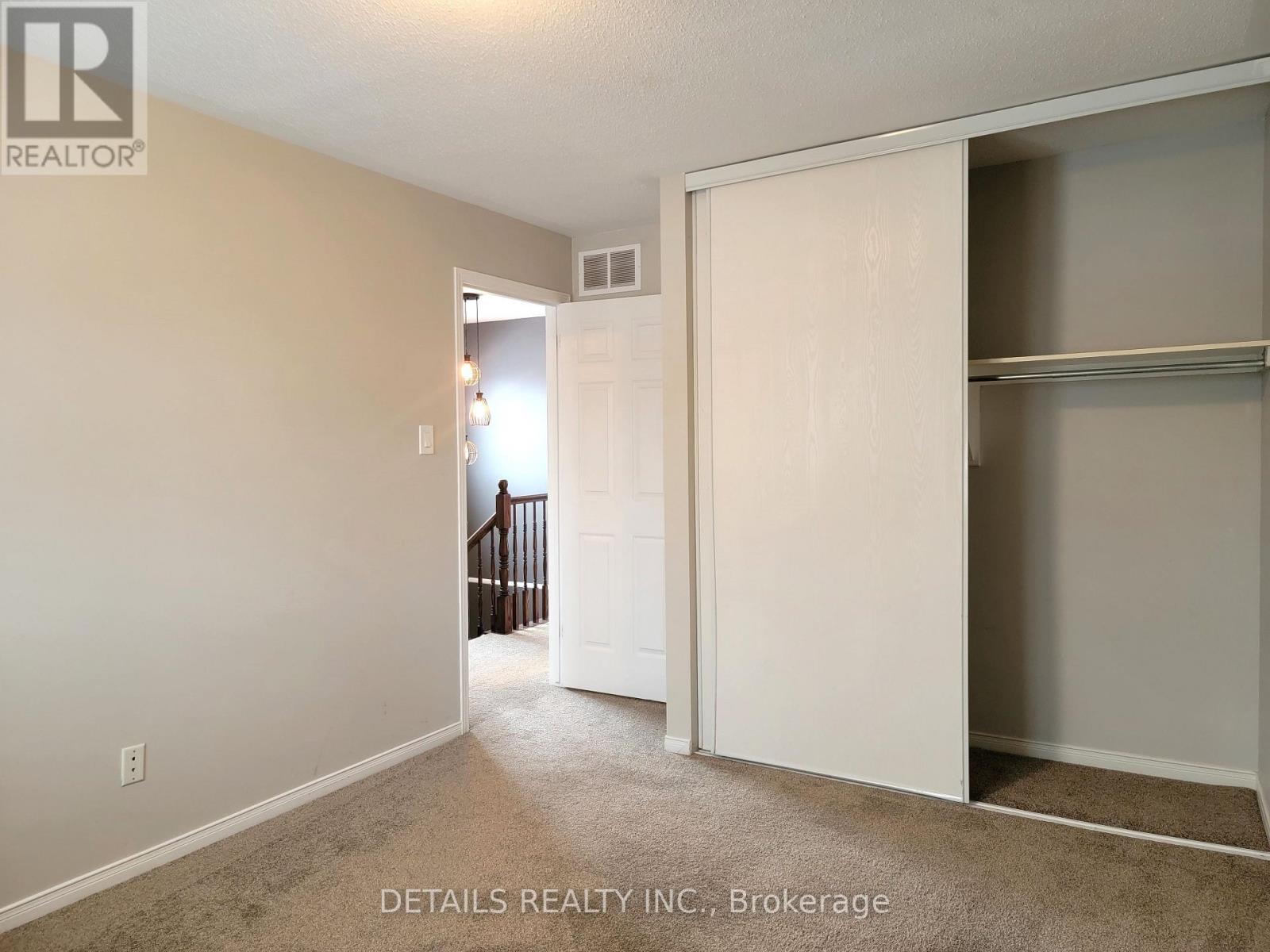 171 Windhurst Drive, Ottawa, Ontario  K2G 6H9 - Photo 24 - X13169722