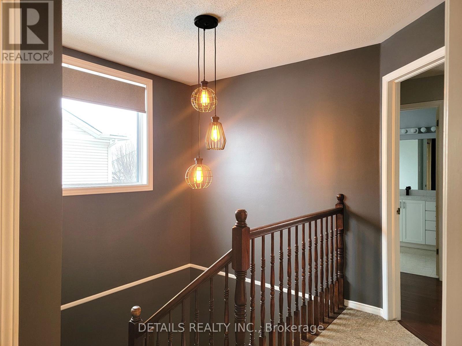 171 Windhurst Drive, Ottawa, Ontario  K2G 6H9 - Photo 25 - X13169722