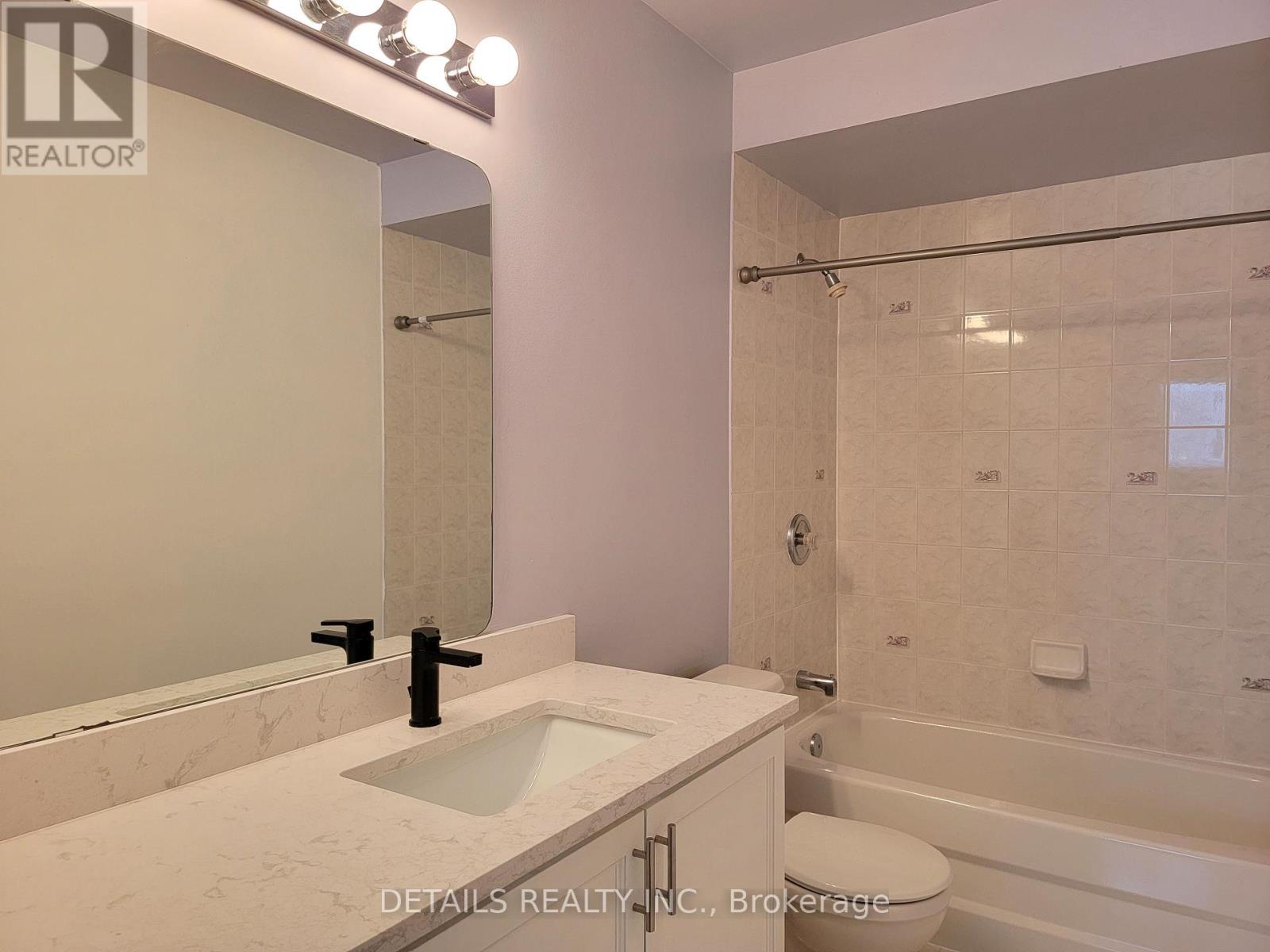 171 Windhurst Drive, Ottawa, Ontario  K2G 6H9 - Photo 26 - X13169722