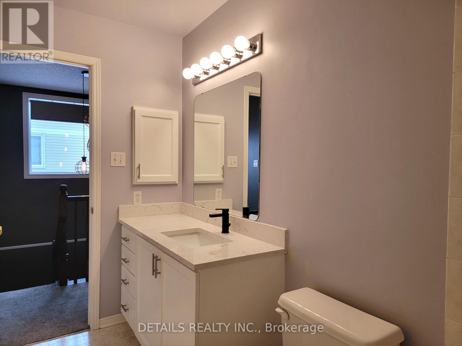 171 Windhurst Drive, Ottawa, Ontario  K2G 6H9 - Photo 27 - X13169722