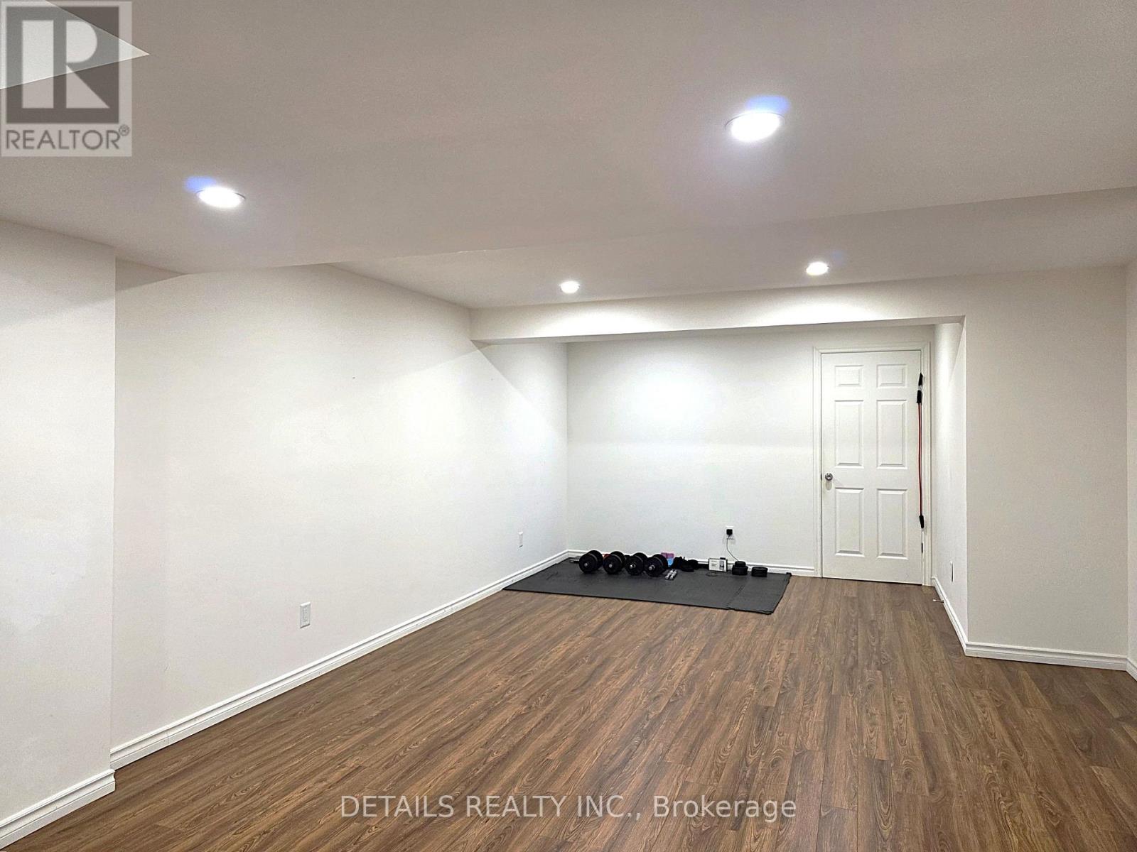 171 Windhurst Drive, Ottawa, Ontario  K2G 6H9 - Photo 28 - X13169722