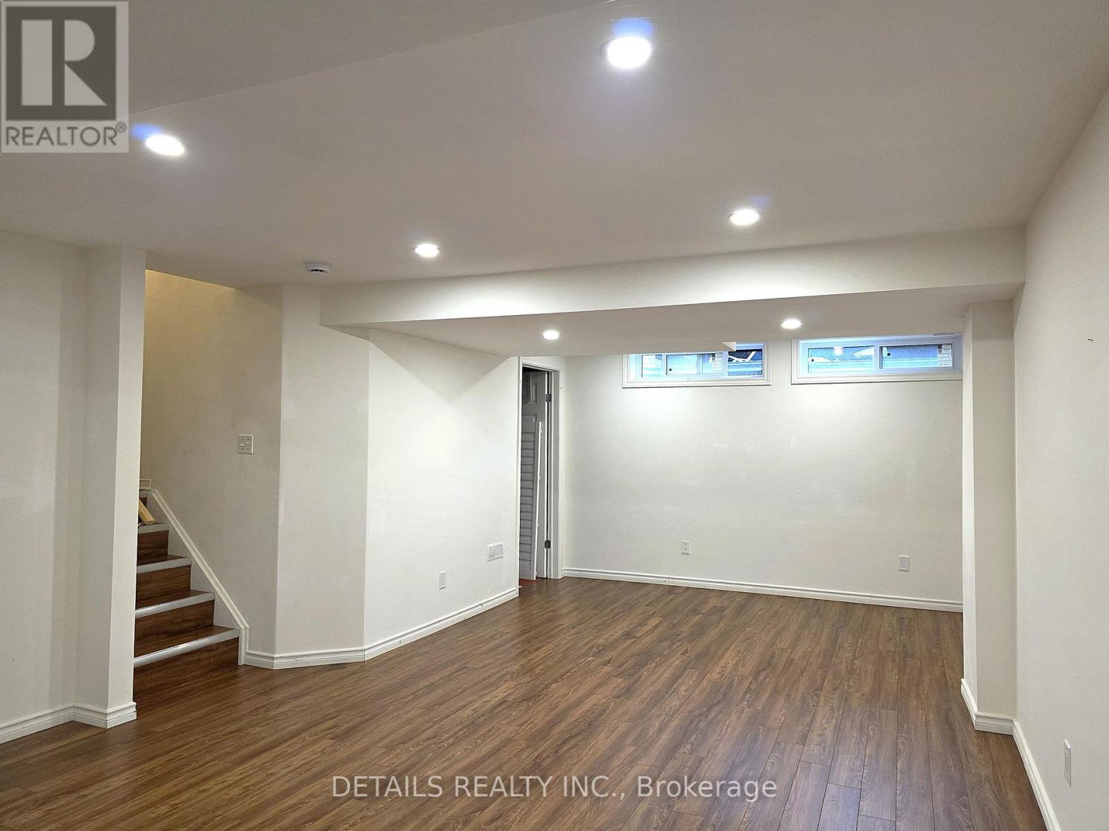 171 Windhurst Drive, Ottawa, Ontario  K2G 6H9 - Photo 30 - X13169722