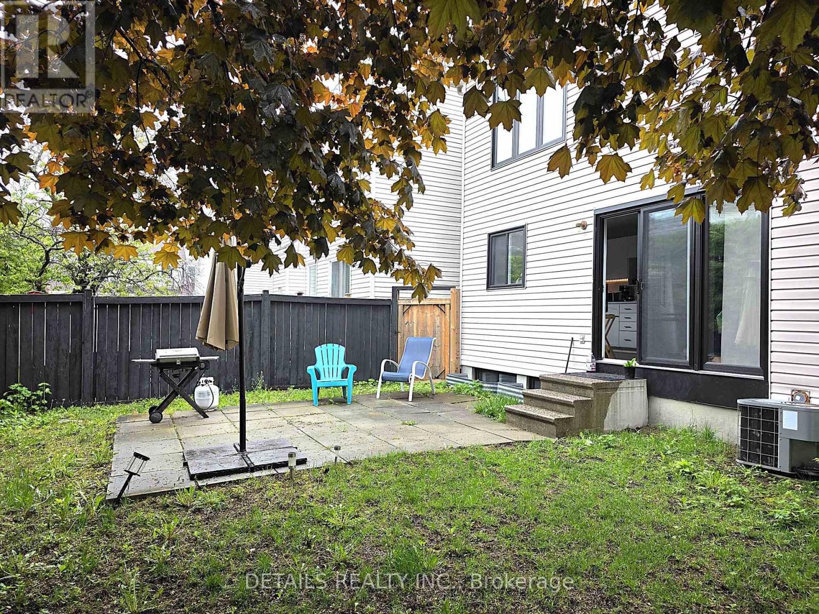 171 Windhurst Drive, Ottawa, Ontario  K2G 6H9 - Photo 31 - X13169722