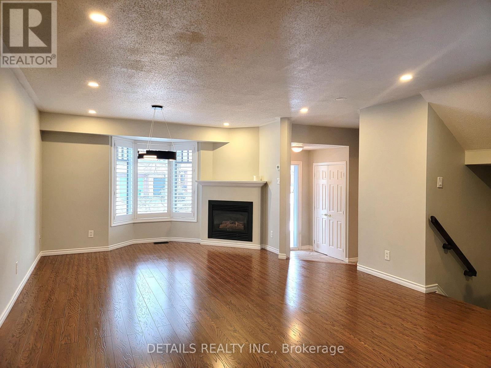 171 Windhurst Drive, Ottawa, Ontario  K2G 6H9 - Photo 5 - X13169722