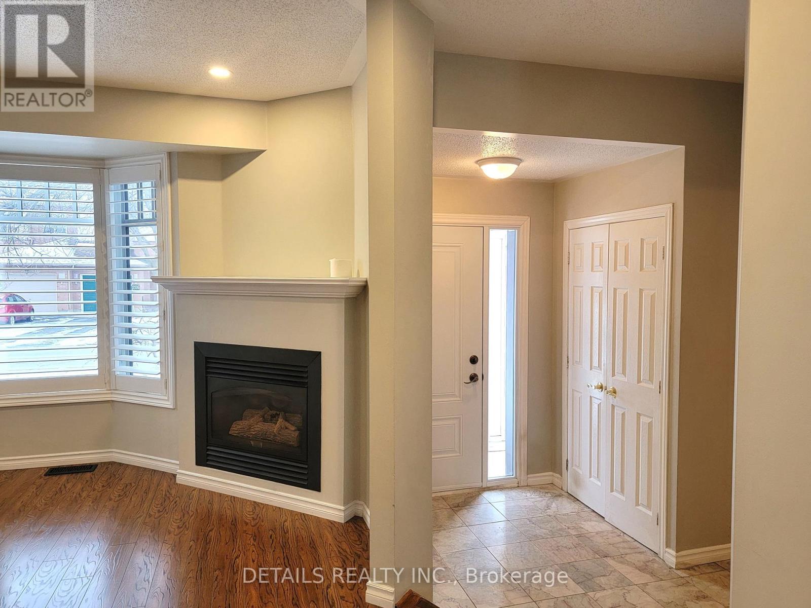 171 Windhurst Drive, Ottawa, Ontario  K2G 6H9 - Photo 6 - X13169722