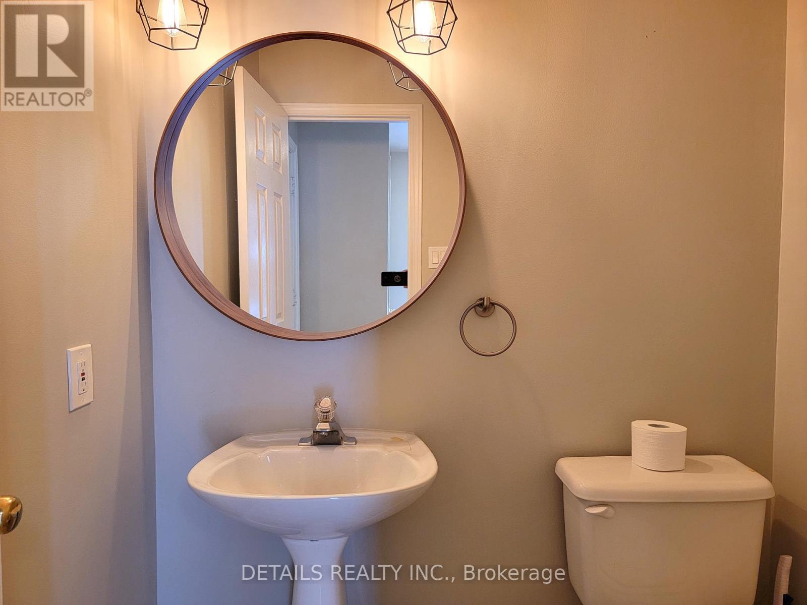 171 Windhurst Drive, Ottawa, Ontario  K2G 6H9 - Photo 7 - X13169722