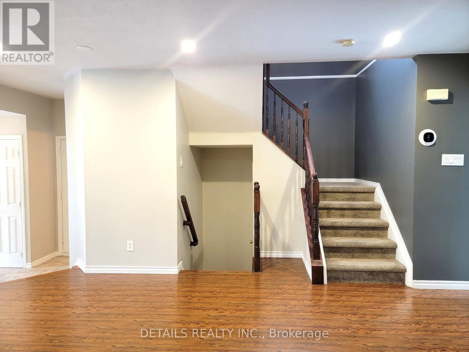 171 Windhurst Drive, Ottawa, Ontario  K2G 6H9 - Photo 8 - X13169722