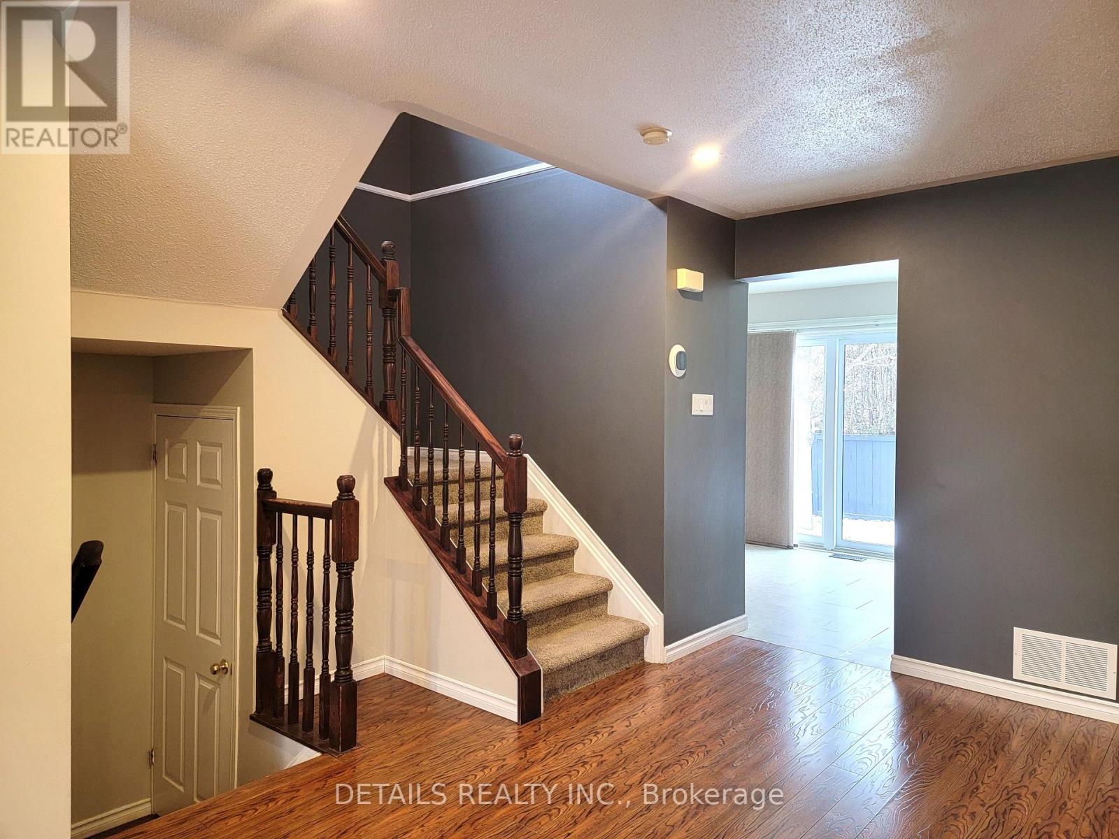 171 Windhurst Drive, Ottawa, Ontario  K2G 6H9 - Photo 9 - X13169722