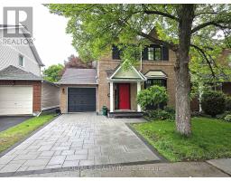 171 WINDHURST DRIVE, Ottawa, Ontario
