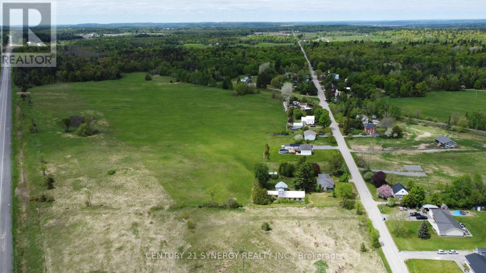 00 Milton Stewart Avenue, Mcnab/braeside, Ontario  K7S 0E1 - Photo 2 - X13169766