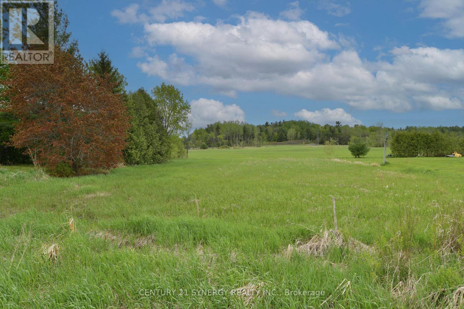 00 Milton Stewart Avenue, Mcnab/braeside, Ontario  K7S 0E1 - Photo 7 - X13169766