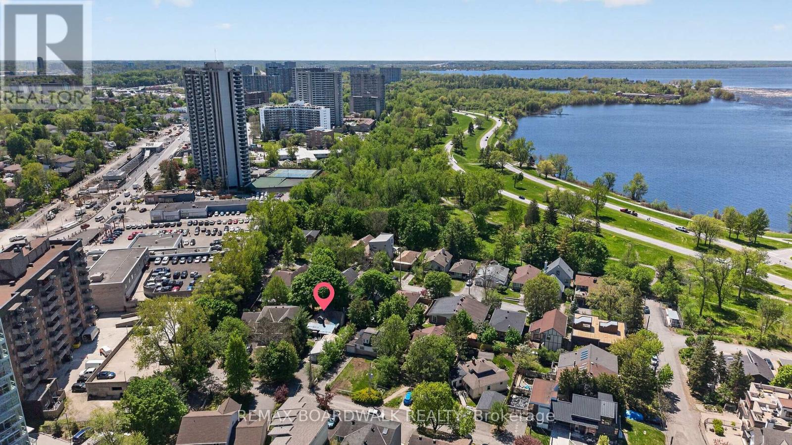 92 Orvigale Road, Ottawa, Ontario  K2B 5A2 - Photo 5 - X13169842