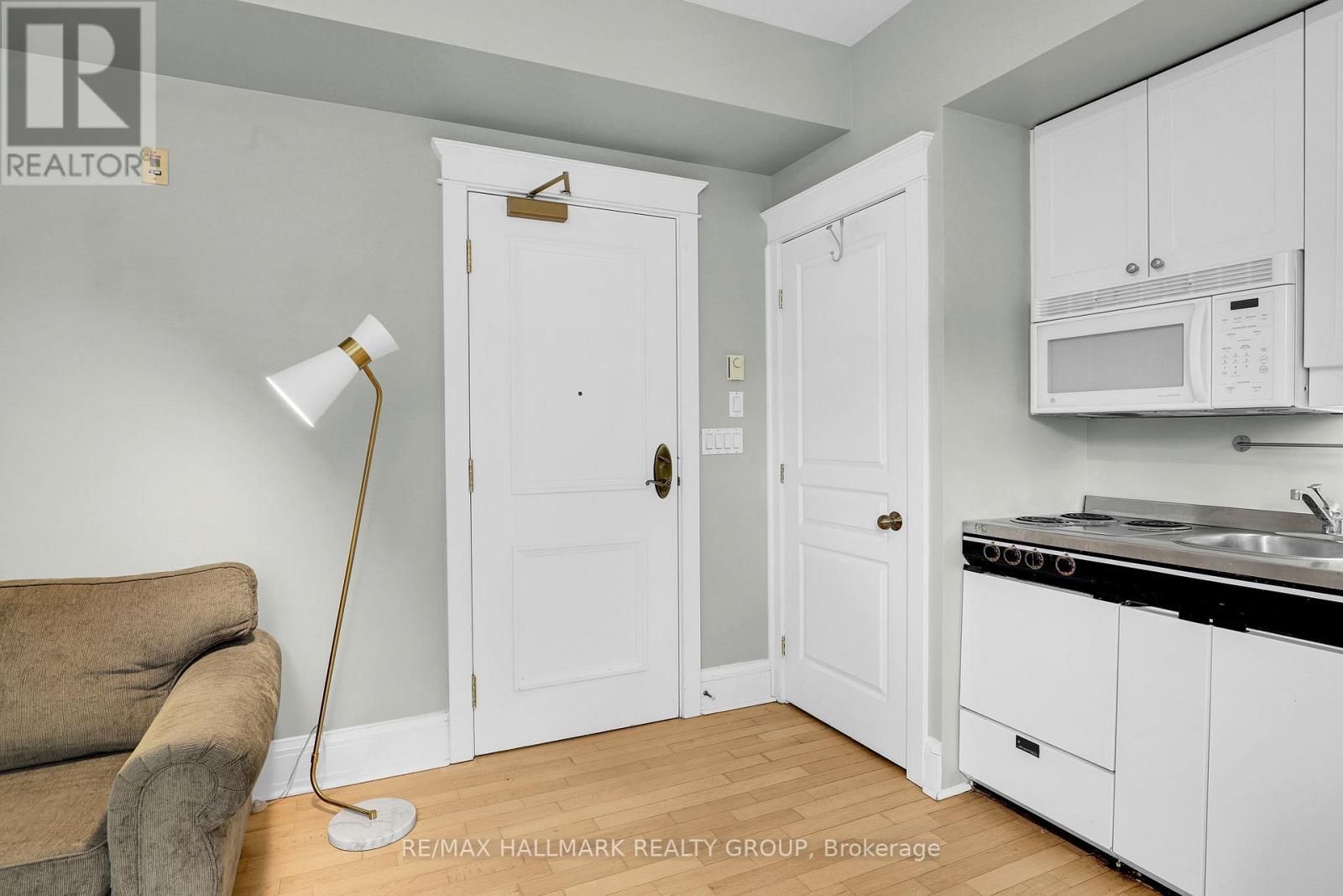 1c - 268 First Avenue, Ottawa, Ontario  K1S 2G8 - Photo 6 - X13169856