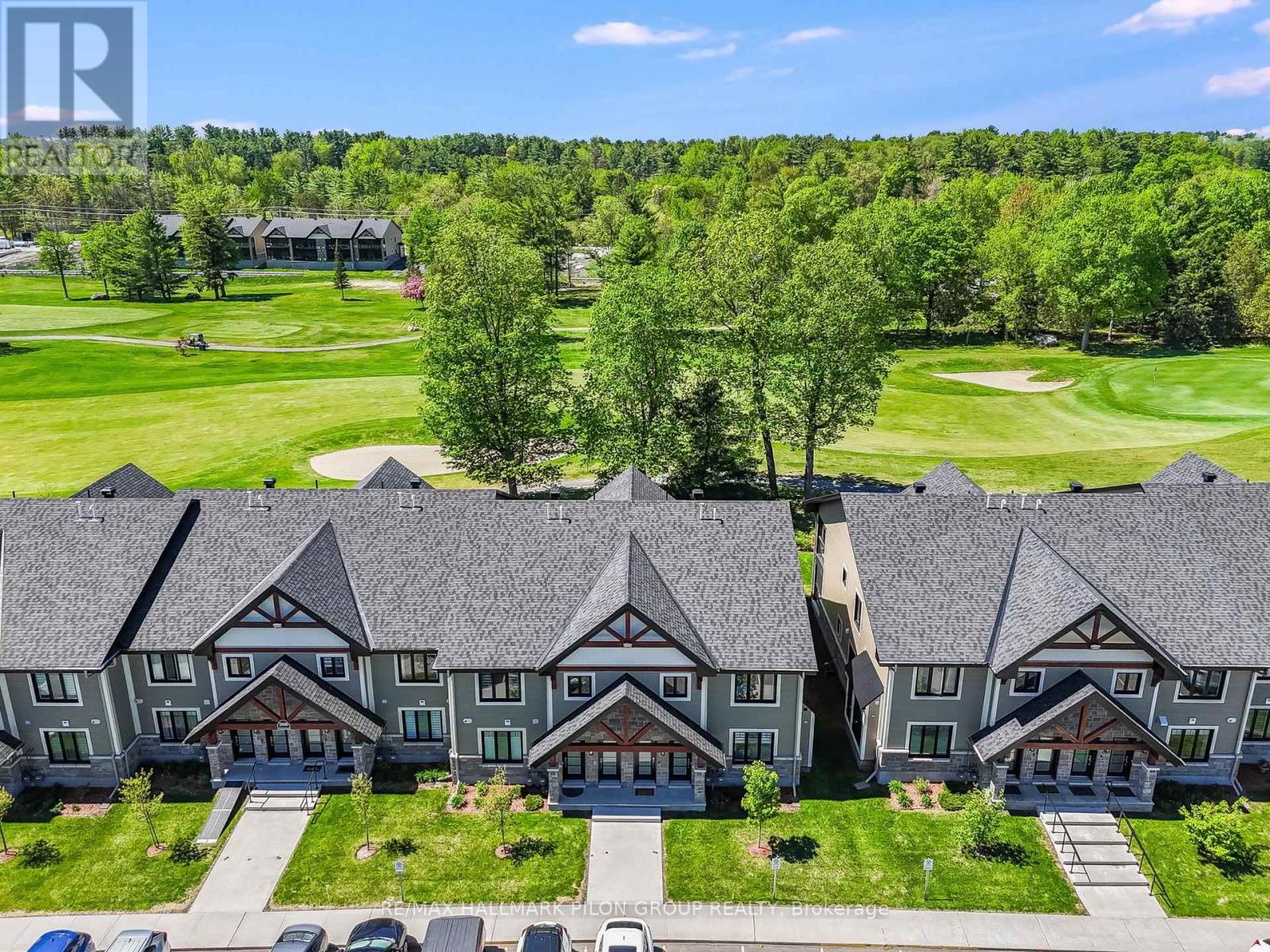 295 - 308 Masters Lane, Clarence-Rockland, Ontario  K4K 0L3 - Photo 3 - X13169862