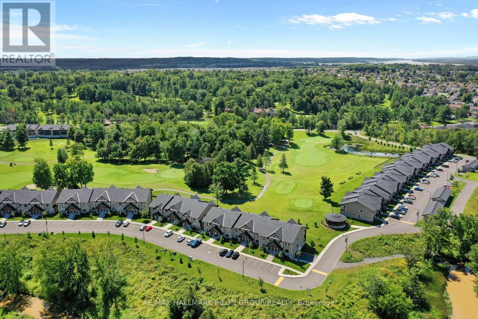 295 - 308 Masters Lane, Clarence-Rockland, Ontario  K4K 0L3 - Photo 4 - X13169862