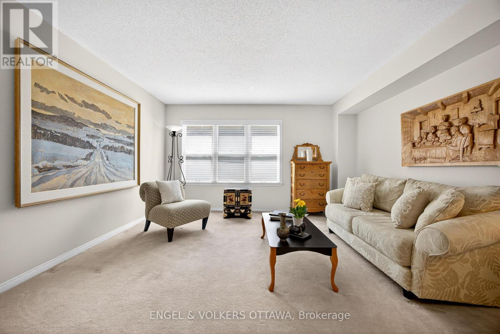 36 Brigadier Private, Ottawa, Ontario  K1N 1E6 - Photo 12 - X13169886