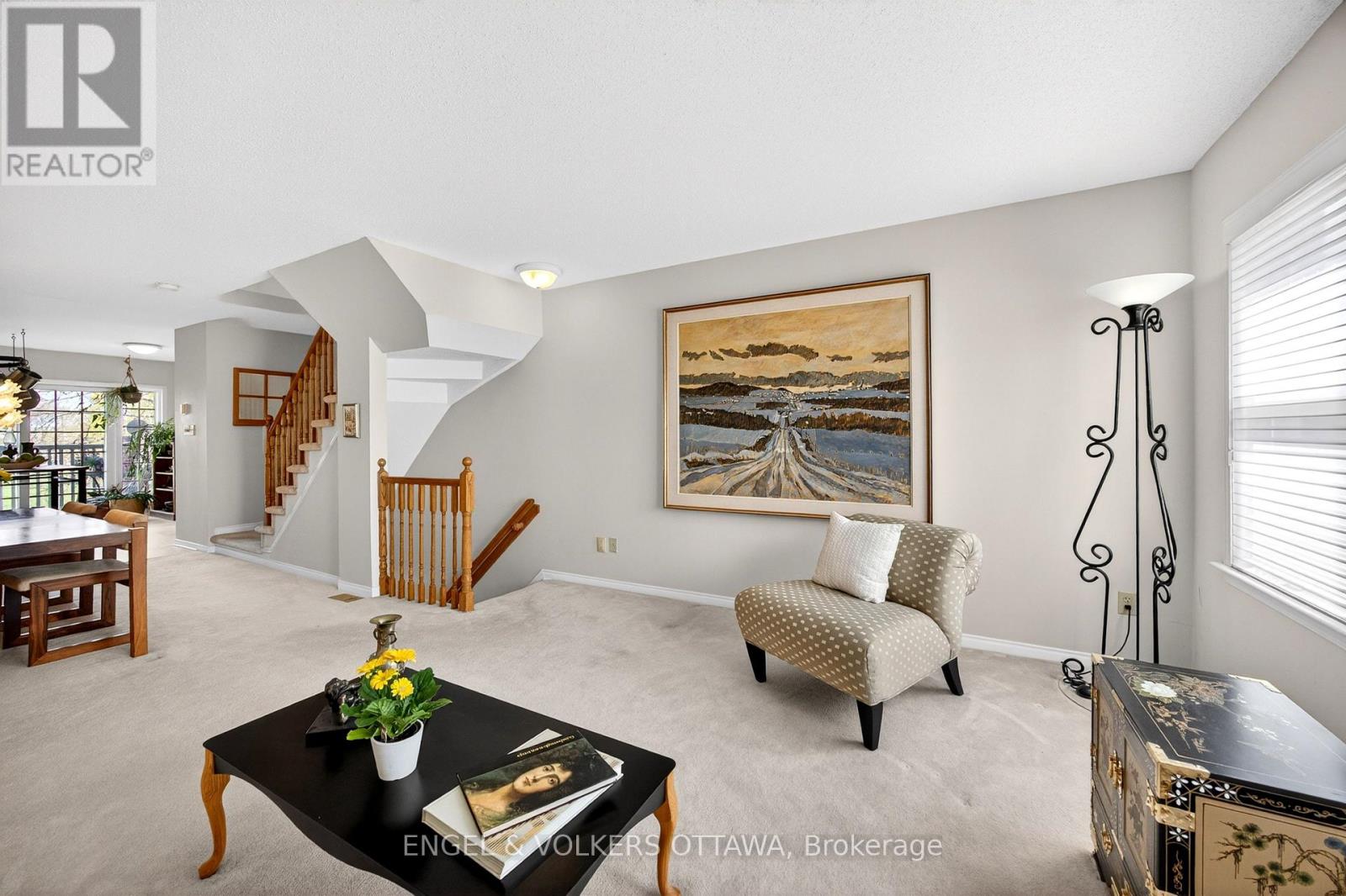 36 Brigadier Private, Ottawa, Ontario  K1N 1E6 - Photo 13 - X13169886