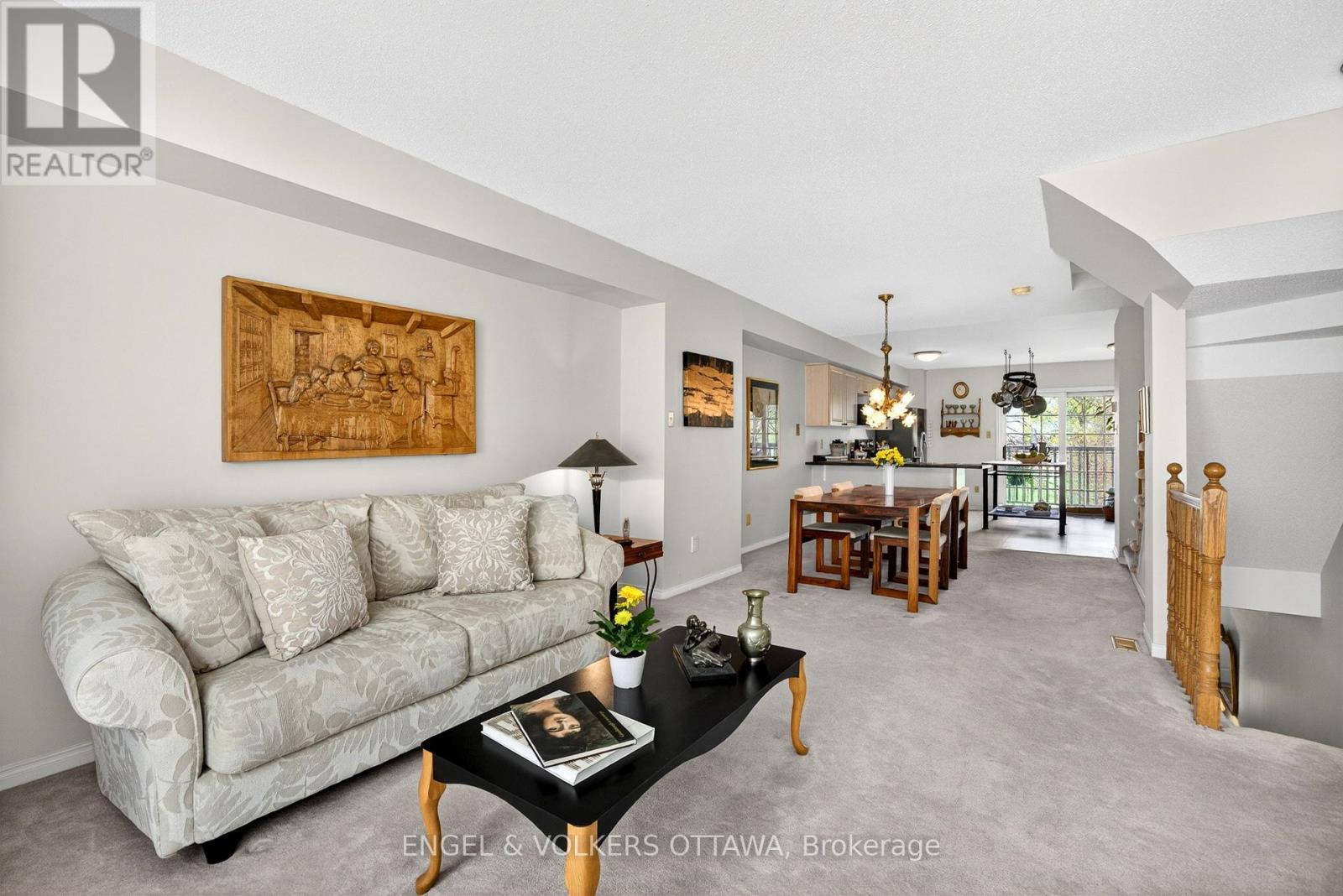 36 Brigadier Private, Ottawa, Ontario  K1N 1E6 - Photo 14 - X13169886