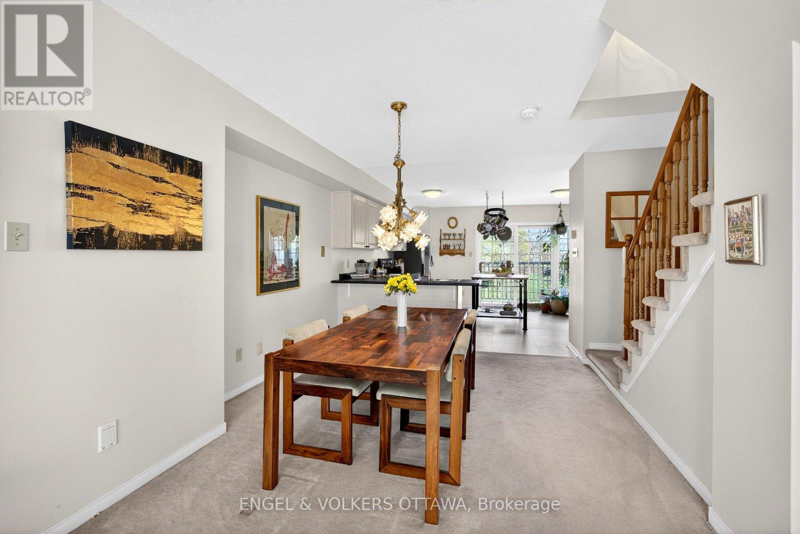 36 Brigadier Private, Ottawa, Ontario  K1N 1E6 - Photo 15 - X13169886