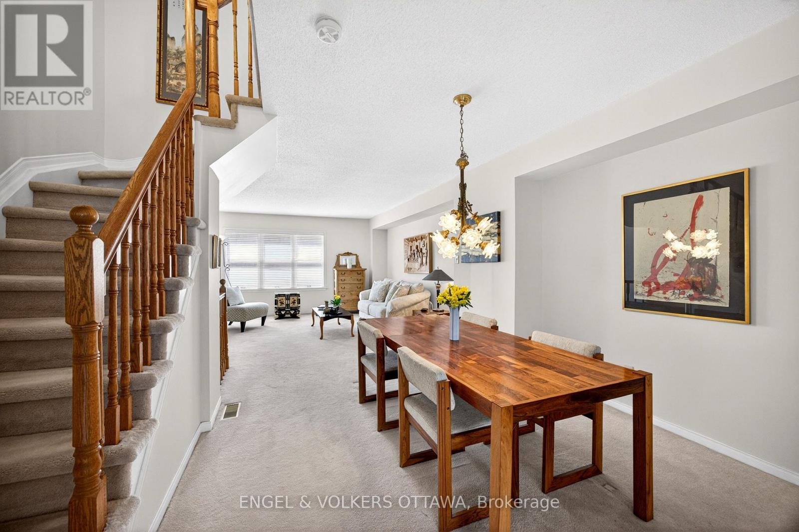 36 Brigadier Private, Ottawa, Ontario  K1N 1E6 - Photo 16 - X13169886