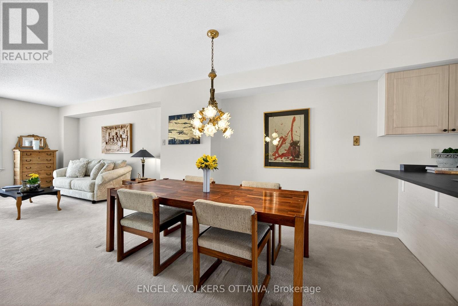 36 Brigadier Private, Ottawa, Ontario  K1N 1E6 - Photo 17 - X13169886