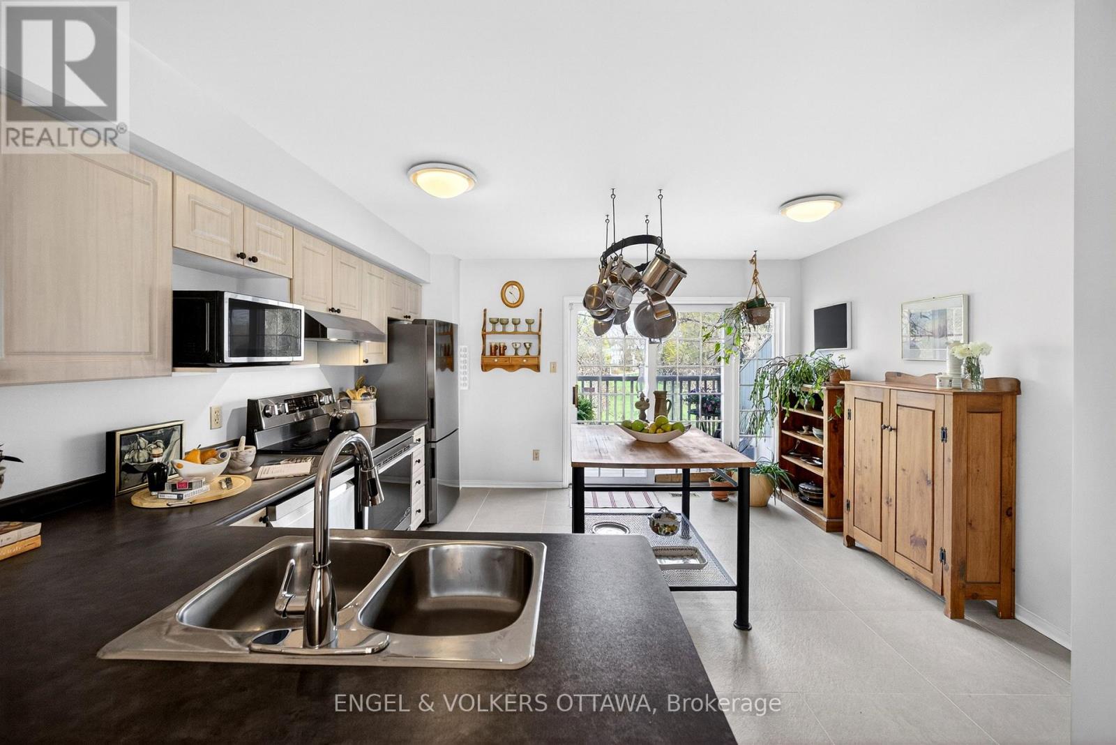 36 Brigadier Private, Ottawa, Ontario  K1N 1E6 - Photo 18 - X13169886