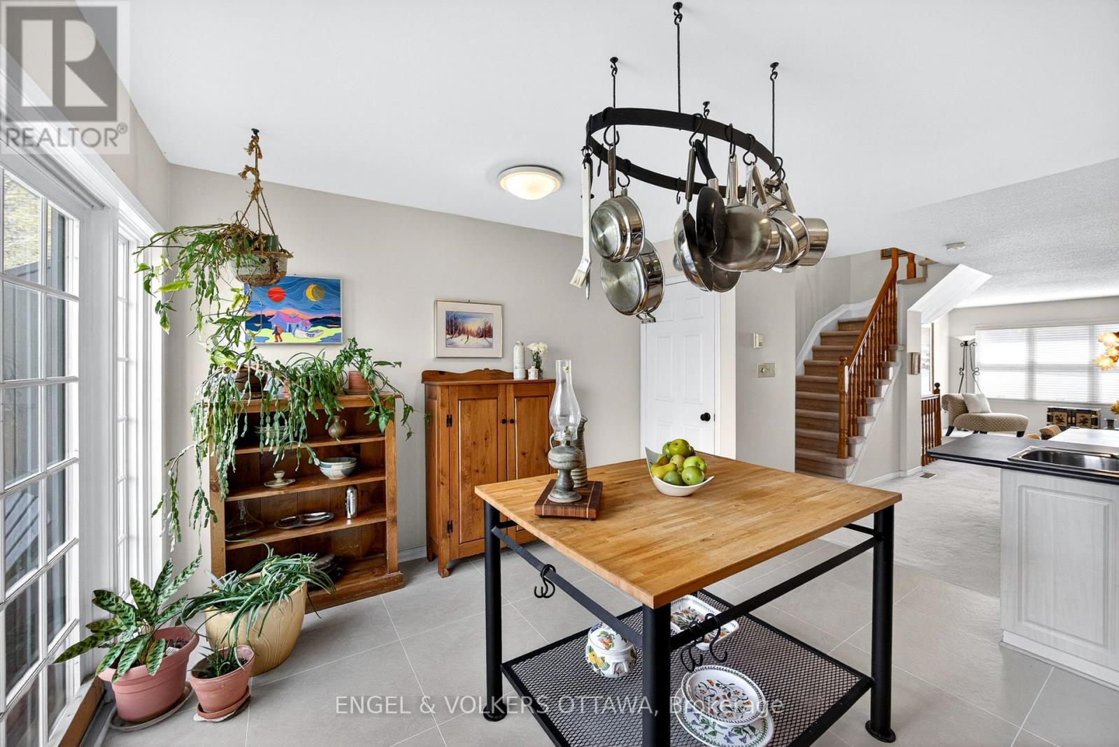 36 Brigadier Private, Ottawa, Ontario  K1N 1E6 - Photo 21 - X13169886