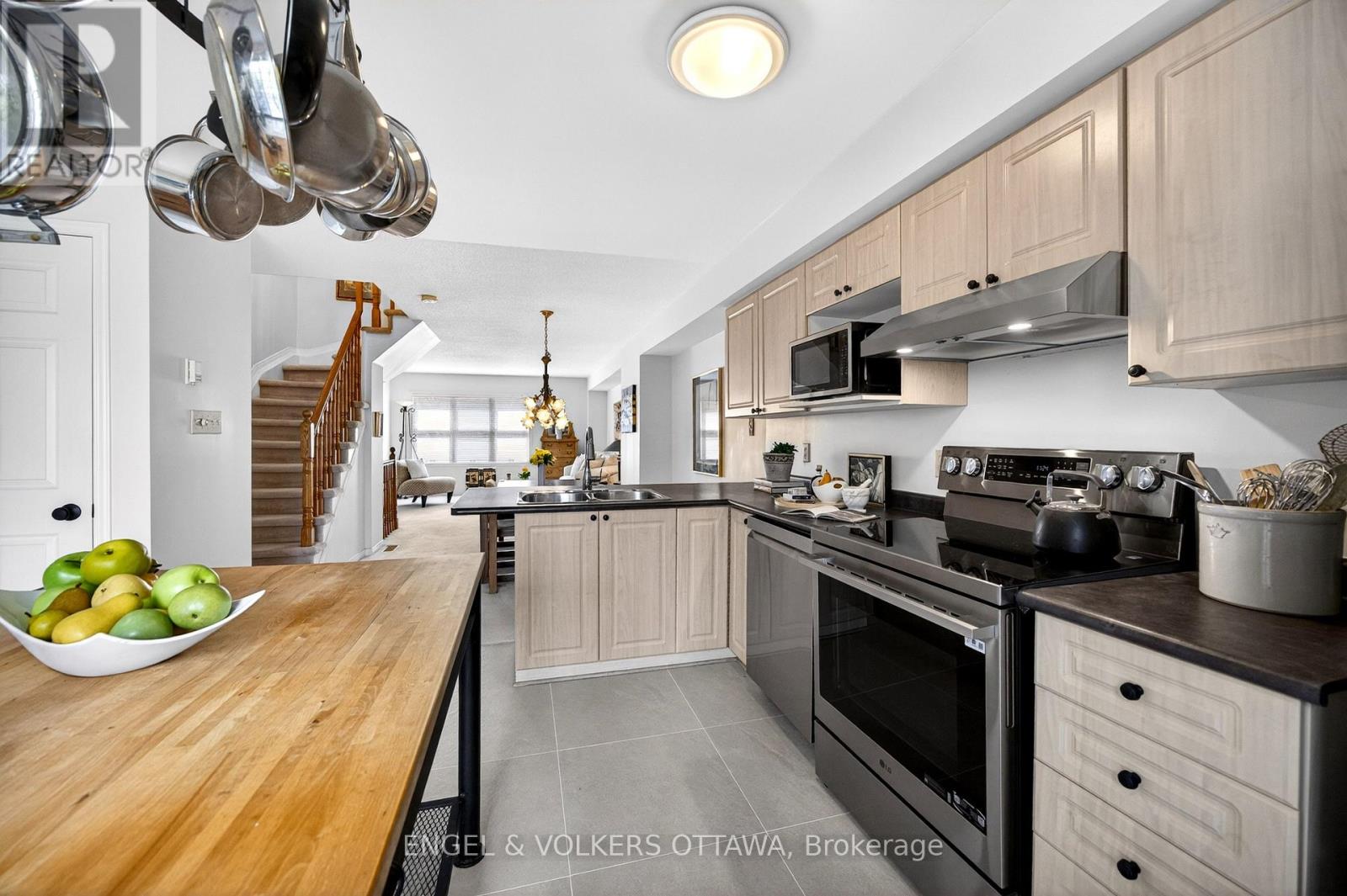 36 Brigadier Private, Ottawa, Ontario  K1N 1E6 - Photo 23 - X13169886