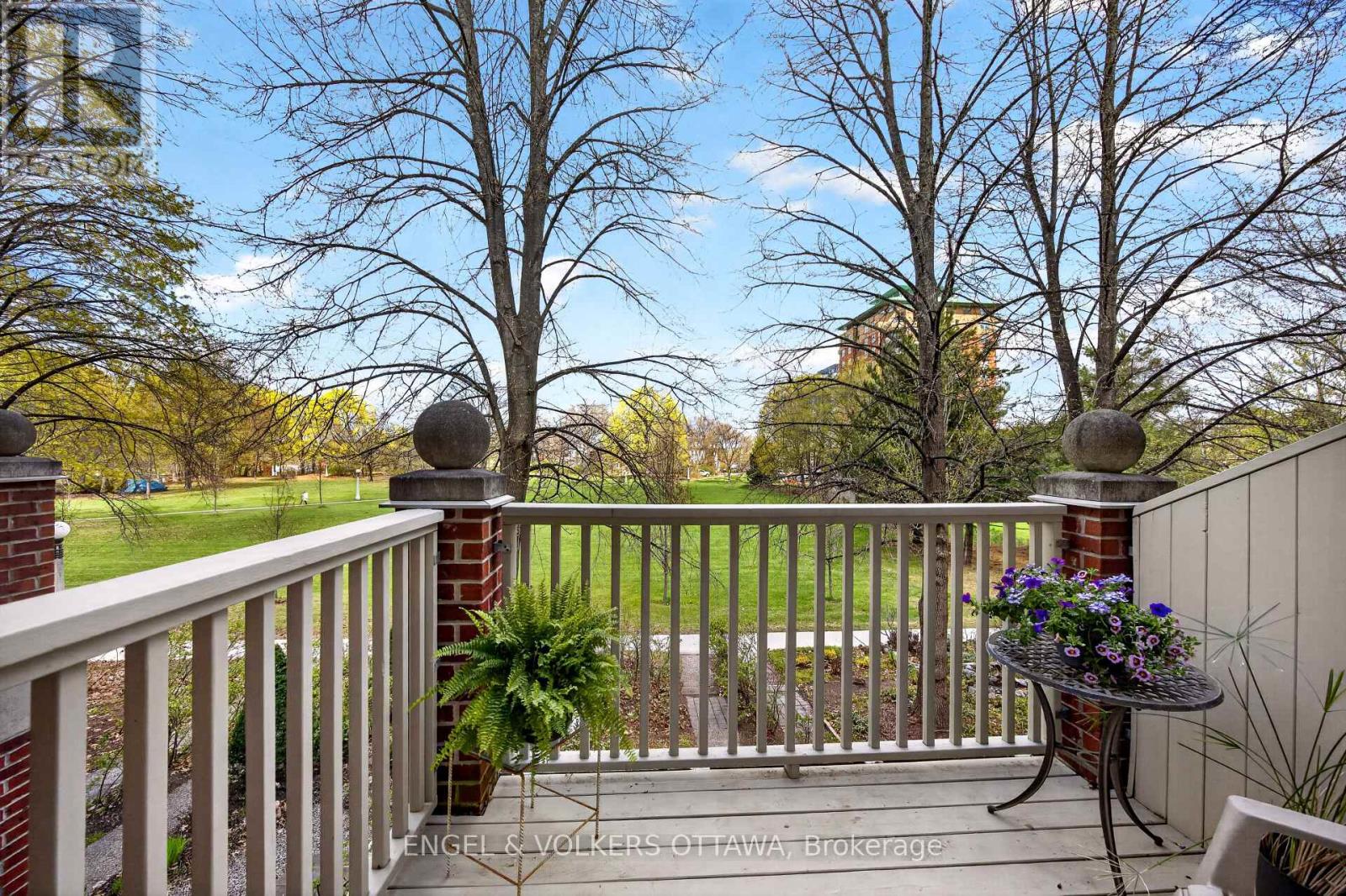 36 Brigadier Private, Ottawa, Ontario  K1N 1E6 - Photo 24 - X13169886