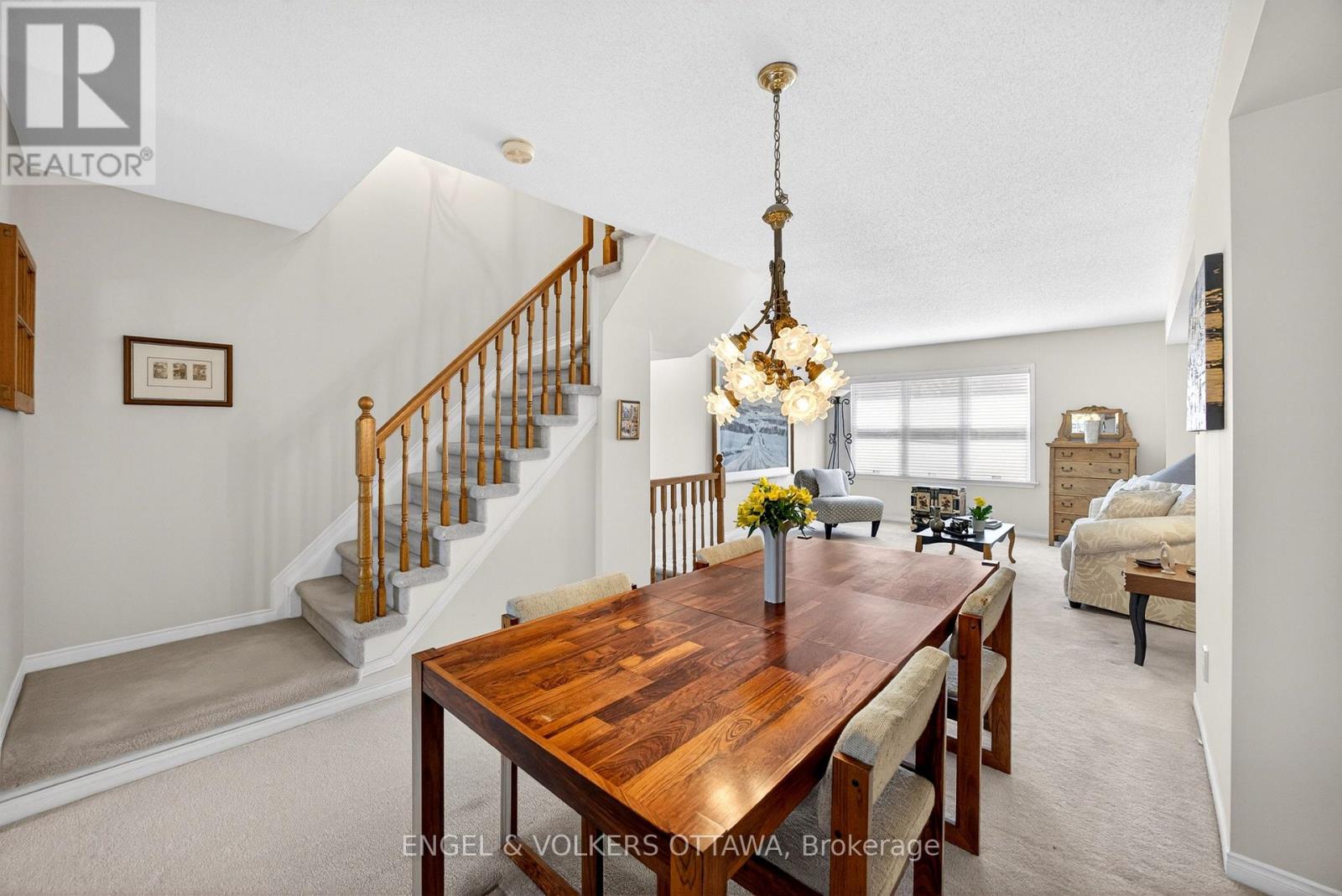36 Brigadier Private, Ottawa, Ontario  K1N 1E6 - Photo 25 - X13169886