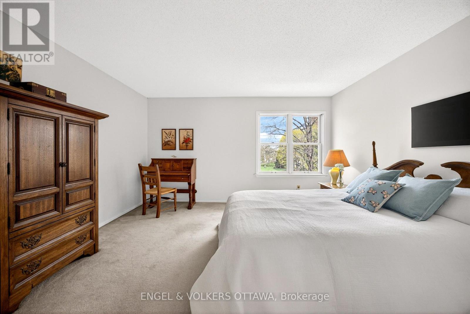 36 Brigadier Private, Ottawa, Ontario  K1N 1E6 - Photo 27 - X13169886