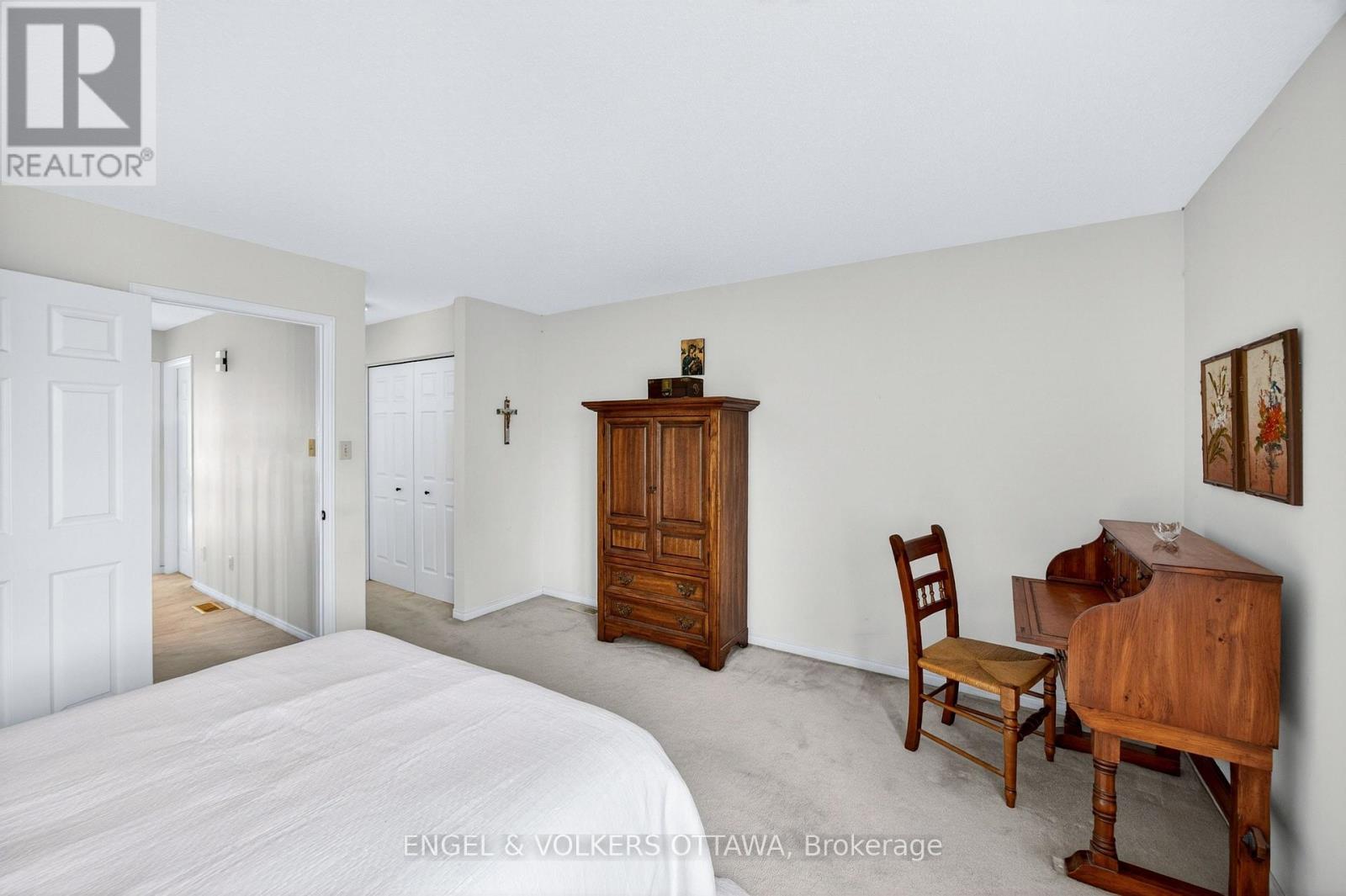 36 Brigadier Private, Ottawa, Ontario  K1N 1E6 - Photo 28 - X13169886