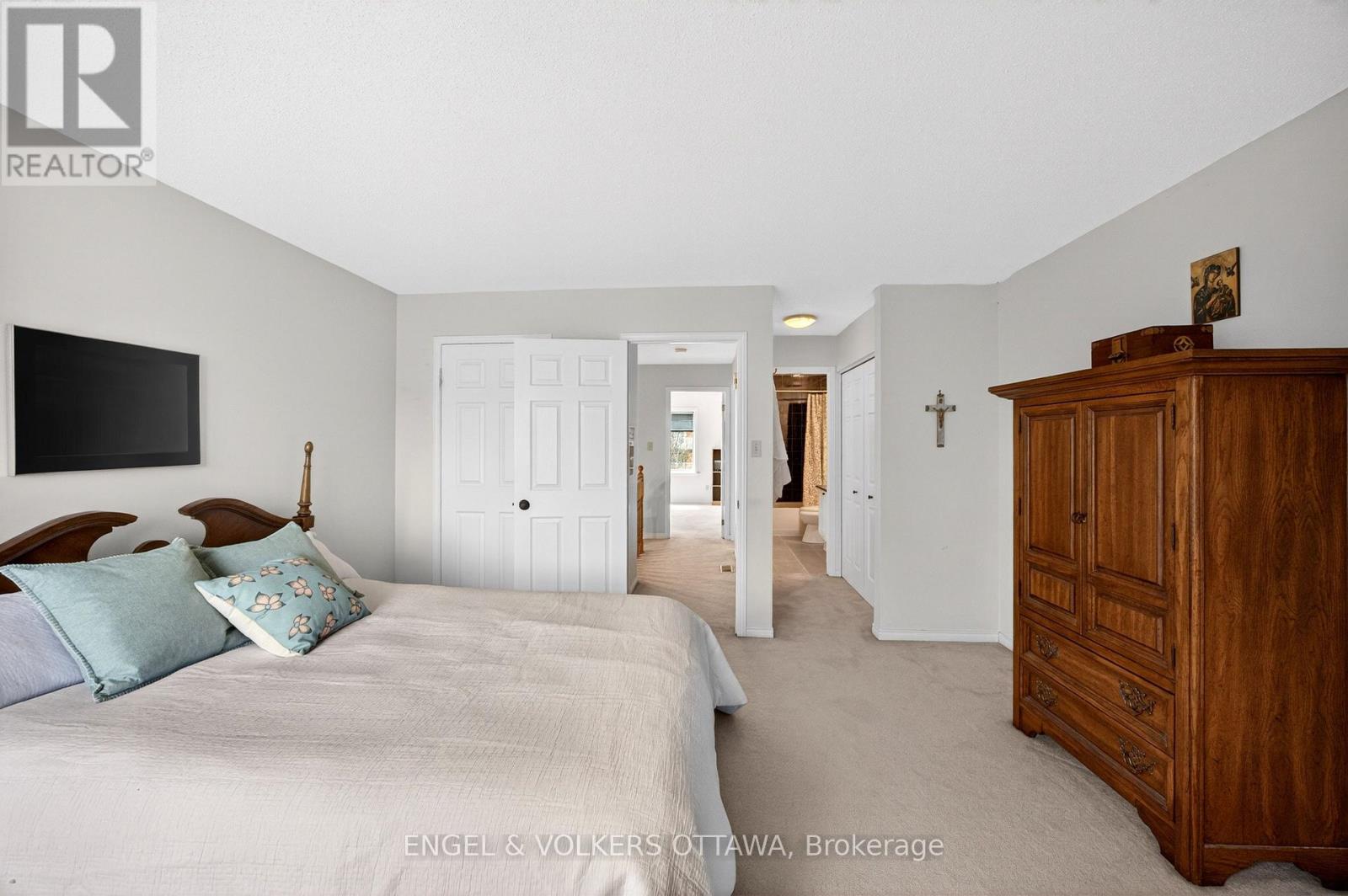 36 Brigadier Private, Ottawa, Ontario  K1N 1E6 - Photo 29 - X13169886