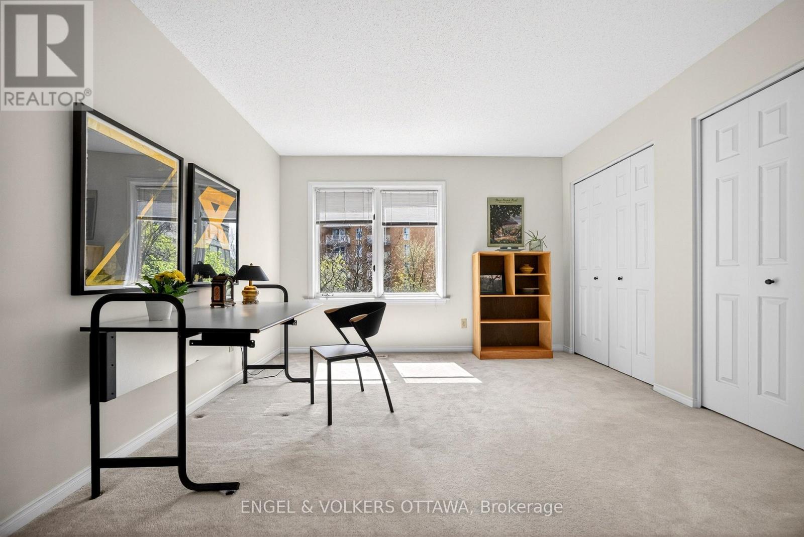36 Brigadier Private, Ottawa, Ontario  K1N 1E6 - Photo 30 - X13169886