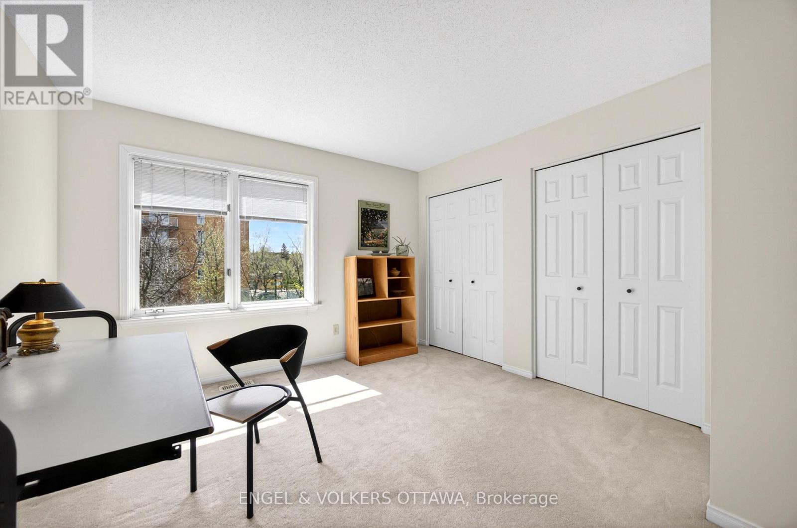 36 Brigadier Private, Ottawa, Ontario  K1N 1E6 - Photo 31 - X13169886